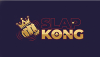 SlapKong